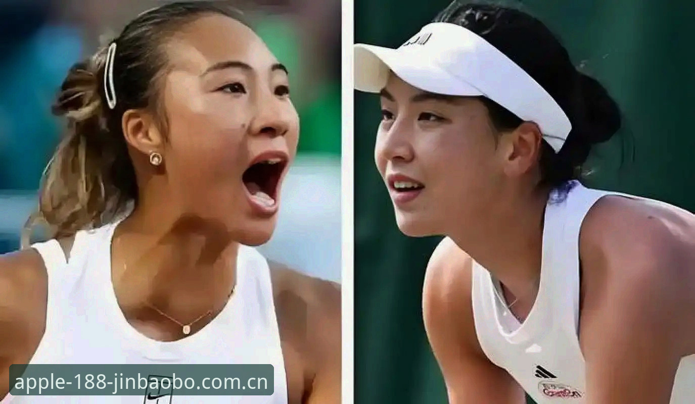 2026法网女单抽签揭晓：郑钦文非种子出战，中国金花首轮对阵详解