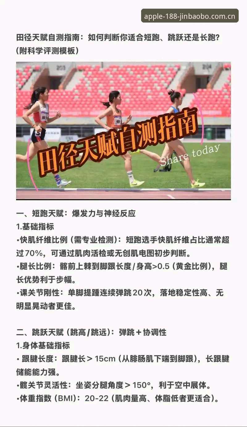 金宝搏体育玩法推荐详解：从技术角度评测优选方案