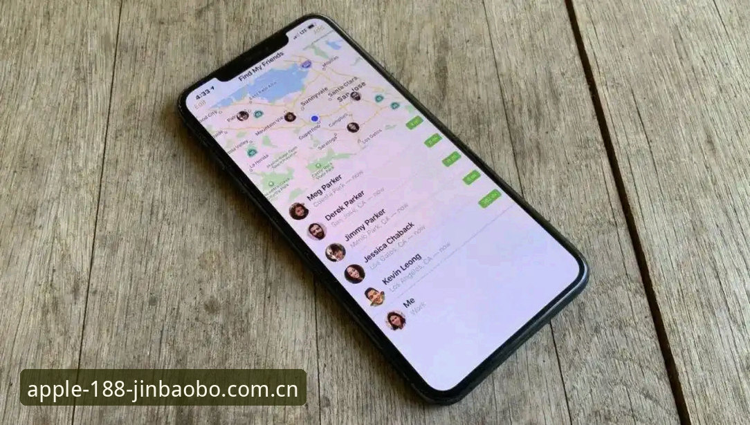 金宝搏ios版本 金宝搏ios版本v2.9.8详解:移动端博彩体验的进化与适配